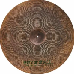 Istanbul Agop 23