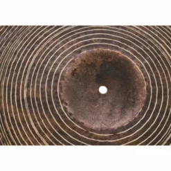Istanbul Agop 23