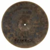 Istanbul Agop 15" Cindy Blackman OM Hi-Hat