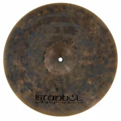 Istanbul Agop 15" Cindy Blackman OM Hi-Hat
