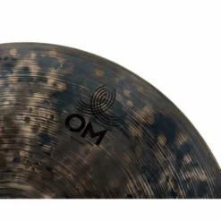 Istanbul Agop 15