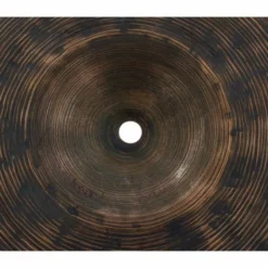 Istanbul Agop 15