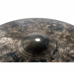 Istanbul Agop 15
