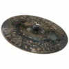 Istanbul Agop 16" Cindy Blackman OM Crash