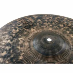 Istanbul Agop 16