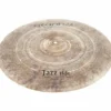 Istanbul Agop 22" Custom Series SE Jazz Ride