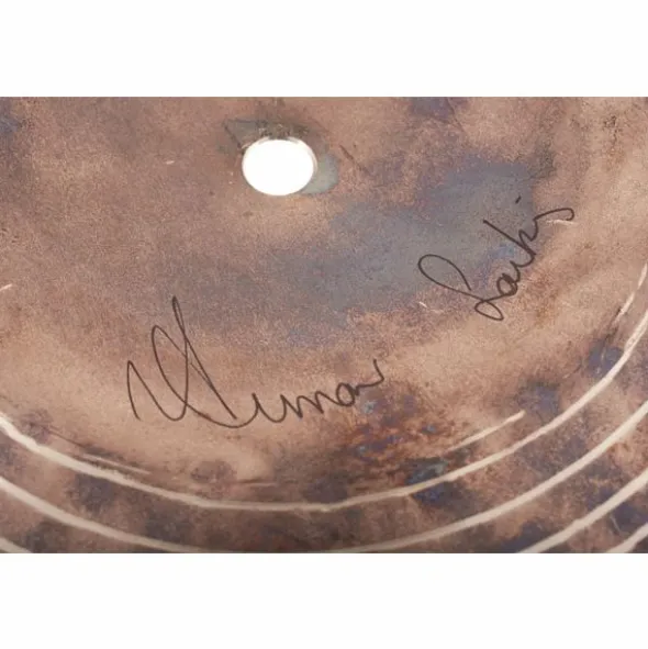 Istanbul Agop 22" Custom Series SE Jazz Ride