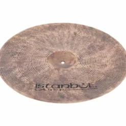Istanbul Agop 22