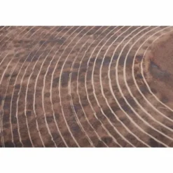 Istanbul Agop 22
