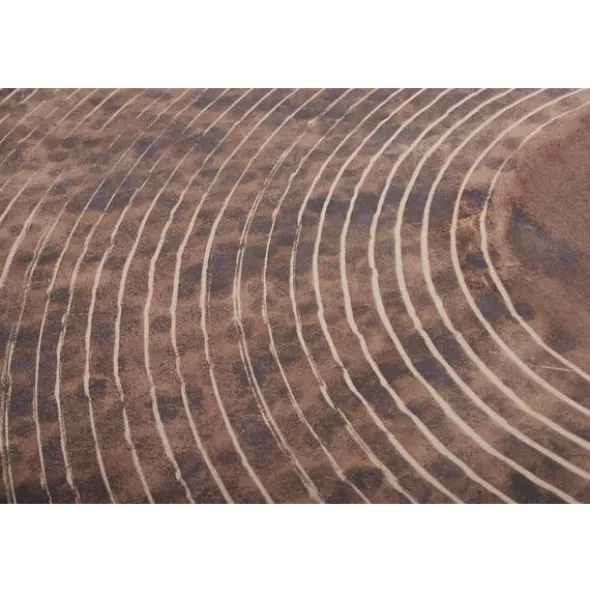Istanbul Agop 22" Custom Series SE Jazz Ride