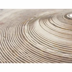 Istanbul Agop 22