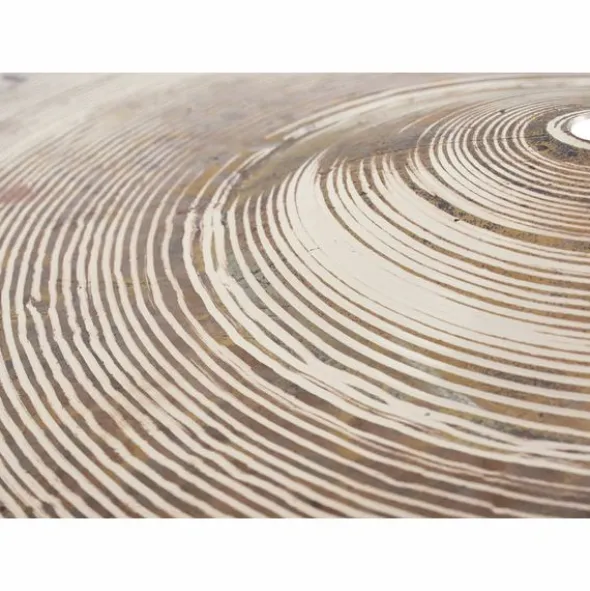 Istanbul Agop 22" Custom Series SE Jazz Ride
