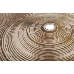 Istanbul Agop 22