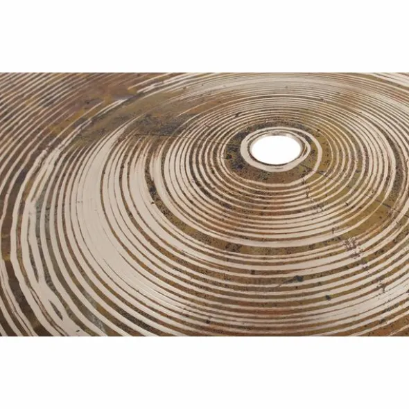 Istanbul Agop 22" Custom Series SE Jazz Ride