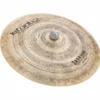 Istanbul Agop 16" Custom Series SE Jazz Cr.