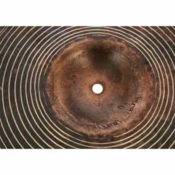 Istanbul Agop 16