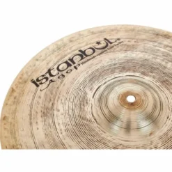 Istanbul Agop 16
