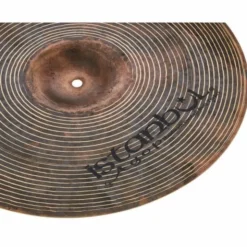 Istanbul Agop 16