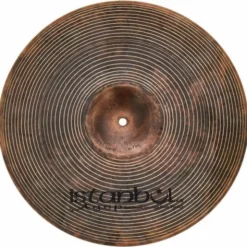 Istanbul Agop 16