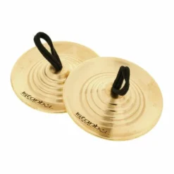 Istanbul Agop FC Finger Cymbals