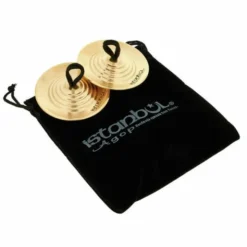 Istanbul Agop FC Finger Cymbals
