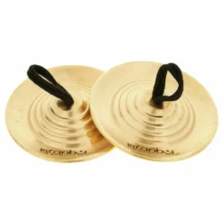 Istanbul Agop FC Finger Cymbals
