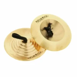Istanbul Agop FC Finger Cymbals
