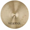 Istanbul Agop 20" Mantra Crash