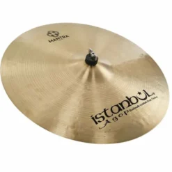Istanbul Agop 20