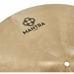 Istanbul Agop 20