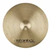 Istanbul Agop 22" Mantra Ride