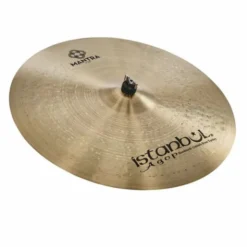 Istanbul Agop 22" Mantra Ride