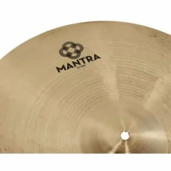 Istanbul Agop 22