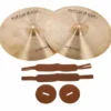 Istanbul Agop Marching 16"
