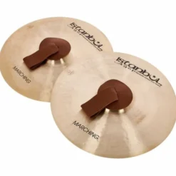 Istanbul Agop Marching 16