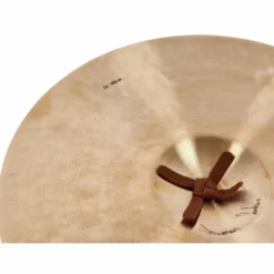 Istanbul Agop Marching 16