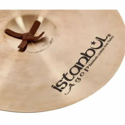 Istanbul Agop Marching 16