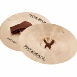 Istanbul Agop Marching 16