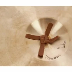 Istanbul Agop Marching 16