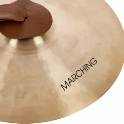 Istanbul Agop Marching 16