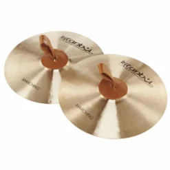 Istanbul Agop Marching 17