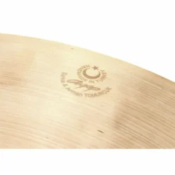 Istanbul Agop Marching 17