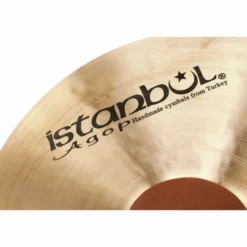 Istanbul Agop Marching 17