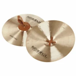 Istanbul Agop Marching 17