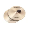 Istanbul Agop Marching 14"
