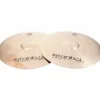 Istanbul Agop Marching 20" Xist Brilliant