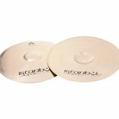 Istanbul Agop Marching 20