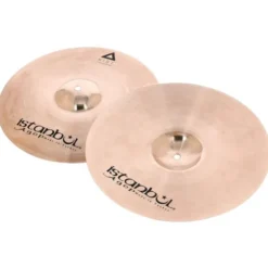 Istanbul Agop Marching 14