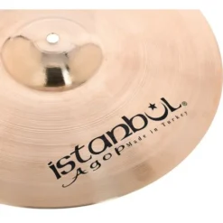 Istanbul Agop Marching 14