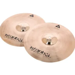 Istanbul Agop Marching 14